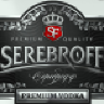 serebroff