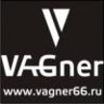 Vagner66