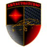 artautostudio