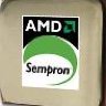 SeMpRoN