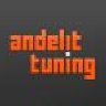 ANDELIT-TUNING