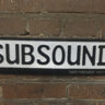 Subsound-studio