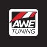 AWE_Tuning_Russia