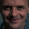 Hannibal_Lecter