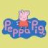 PeppaPig