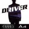 Driver-A4