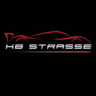 K8-STRASSE