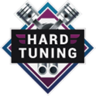 Hard-Tuning.ru