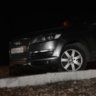 Audi q7 065eva