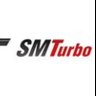 SMTurbo2014