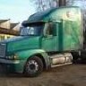 Freightliner