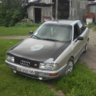 Audi90Ruslan