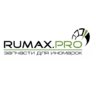 RuMax.pro