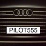 Pilot555