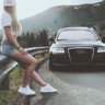 audis6abt