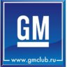 GmClub