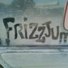 frizzjum