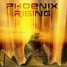 PhoeniX BY