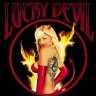 Lucky_Devil