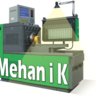 Mehan i k