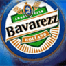 bavarezz