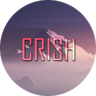 ItCrish