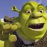 shrek