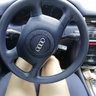 Audi a6 167354