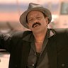 Cheech Marin