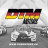 DTM Motors