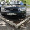 Audi_Andrey