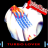 TurboLover