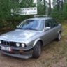 audi_47rus