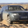 allroad2007