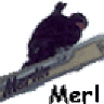 merl