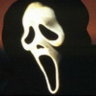 ghostface