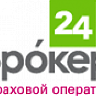 Брокер24