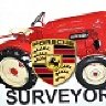 Surveyor