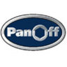 Panoff-auto