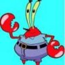 MrKrabs