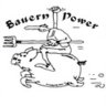 Bauern Power