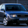 Audi A4 B5