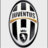 Juve