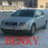 Benky