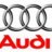 Audisix