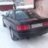 Roman_AUDI80