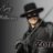 zorro2