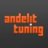 ANDELIT-TUNING