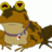 hypnoToad