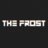 Thefrost